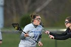 WLax vs MIT  Wheaton College Women’s Lacrosse vs MIT. - Photo By: KEITH NORDSTROM : Wheaton, Lacrosse, LAX, MIT